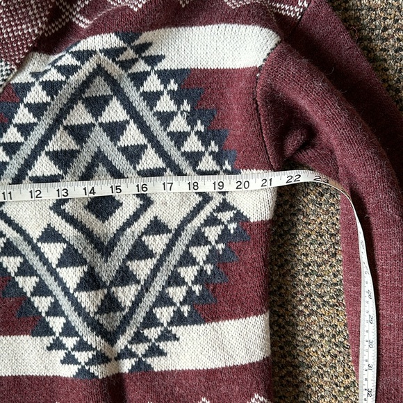 Cardigan - Picture 6 of 8
